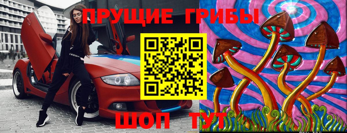 Псилоцибиновые грибы Psilocybe  Вход с VPN  дарнет шоп  Новочебоксарск 